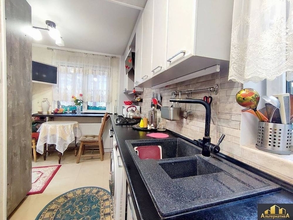 
  Продается 1-комн. квартира 62.8 м². Фото 6.