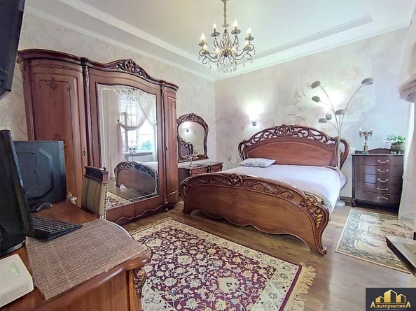 
  Продается 1-комн. квартира 62.8 м². Фото 7.