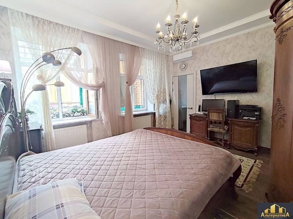 
  Продается 1-комн. квартира 62.8 м². Фото 8.