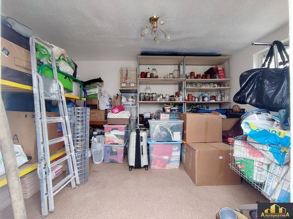 
  Продается 1-комн. квартира 62.8 м². Фото 9.