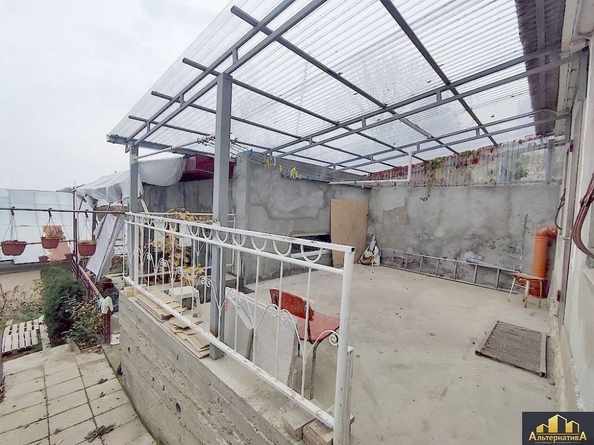 
  Продается 1-комн. квартира 62.8 м². Фото 10.