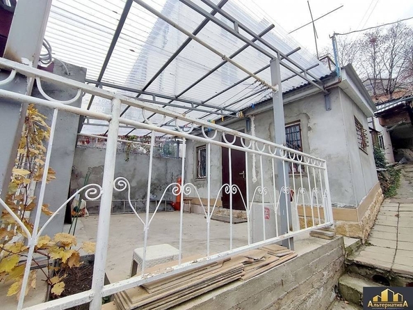 
  Продается 1-комн. квартира 62.8 м². Фото 11.