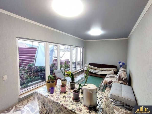
  Продается 1-комн. квартира 62.8 м². Фото 12.