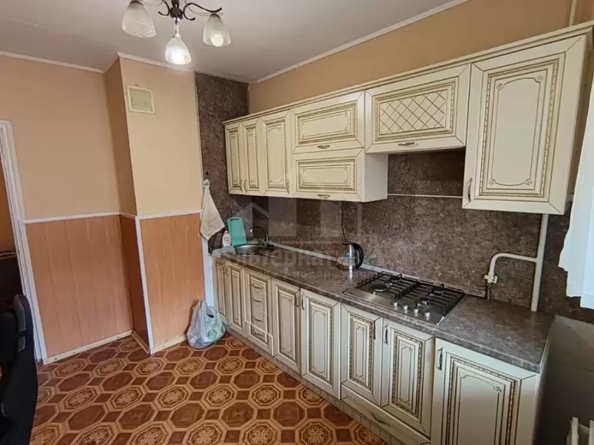 
  Продается 1-комн. квартира 37 м². Фото 2.