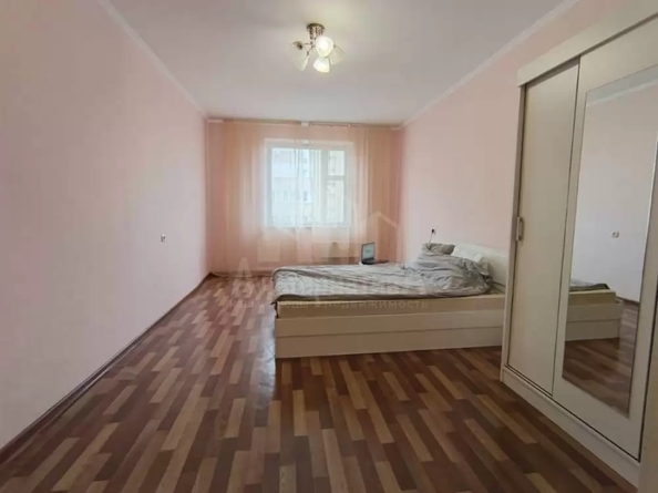 
  Продается 1-комн. квартира 37 м². Фото 3.