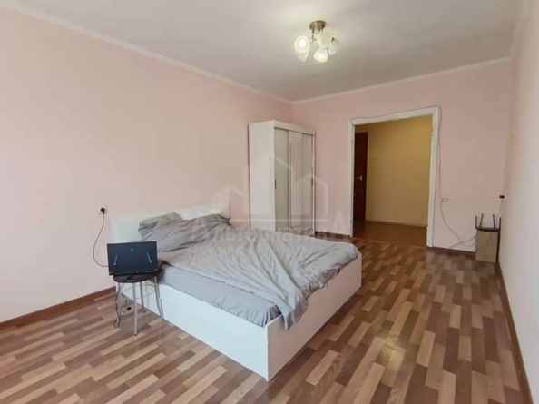 
  Продается 1-комн. квартира 37 м². Фото 4.