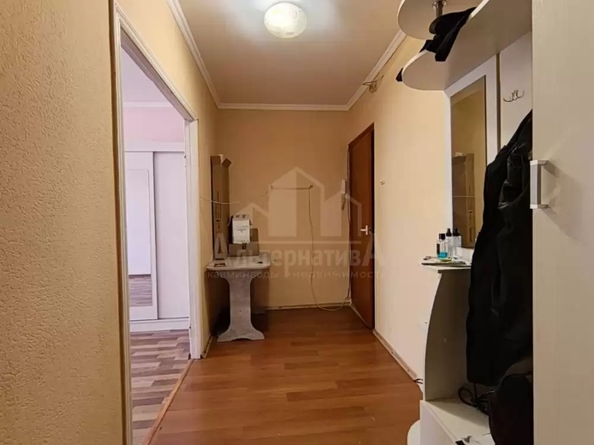 
  Продается 1-комн. квартира 37 м². Фото 6.