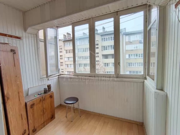 
  Продается 1-комн. квартира 37 м². Фото 7.