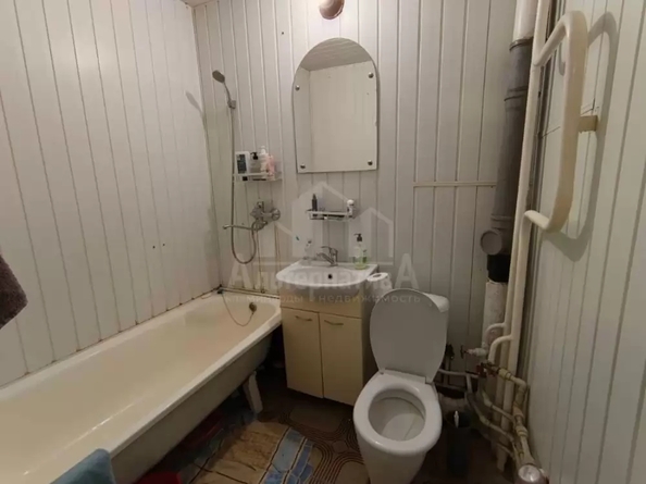 
  Продается 1-комн. квартира 37 м². Фото 8.