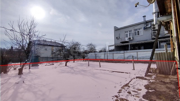 
  Продается дом 90.7 м². Фото 4.