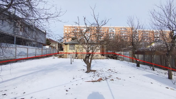 
  Продается дом 90.7 м². Фото 6.
