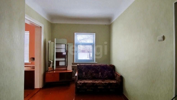 
  Продается дом 90.7 м². Фото 7.