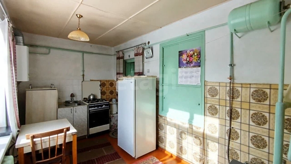 
  Продается дом 90.7 м². Фото 8.