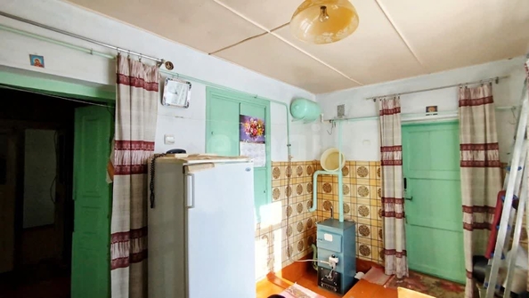 
  Продается дом 90.7 м². Фото 17.