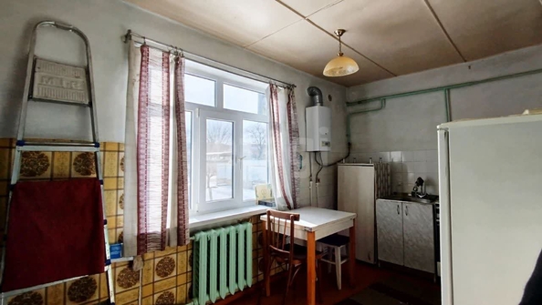 
  Продается дом 90.7 м². Фото 10.