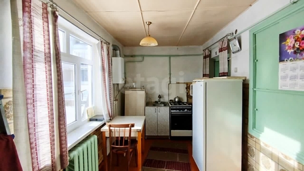 
  Продается дом 90.7 м². Фото 11.