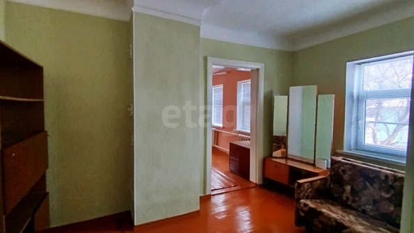 
  Продается дом 90.7 м². Фото 12.
