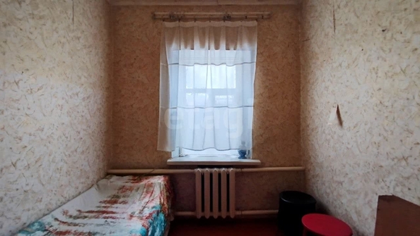 
  Продается дом 90.7 м². Фото 13.