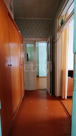 
  Продается дом 90.7 м². Фото 22.