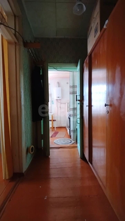 
  Продается дом 90.7 м². Фото 23.