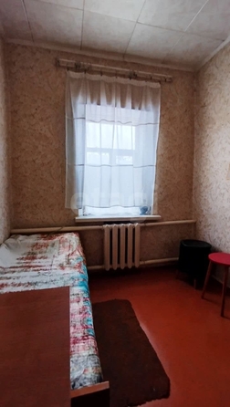 
  Продается дом 90.7 м². Фото 24.