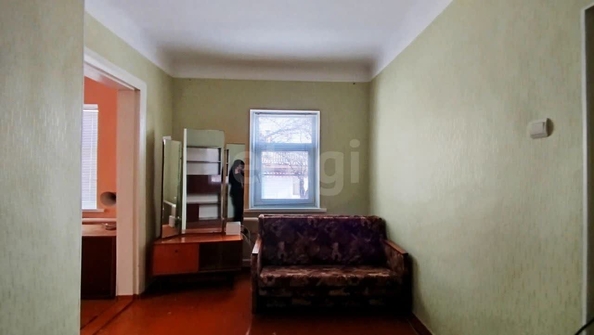 
  Продается дом 90.7 м². Фото 17.