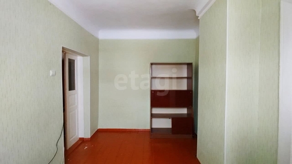 
  Продается дом 90.7 м². Фото 18.