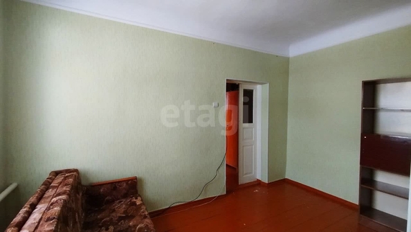 
  Продается дом 90.7 м². Фото 19.