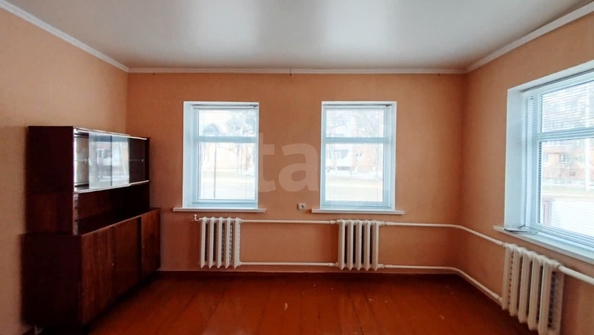 
  Продается дом 90.7 м². Фото 20.
