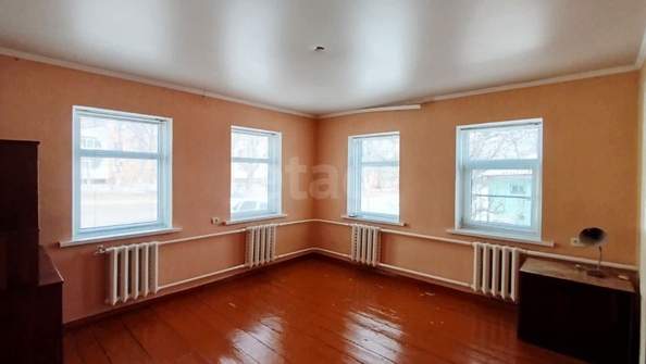 
  Продается дом 90.7 м². Фото 21.