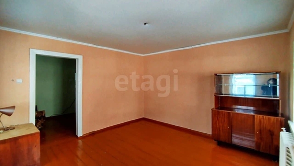 
  Продается дом 90.7 м². Фото 22.