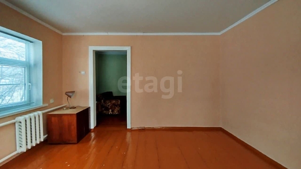 
  Продается дом 90.7 м². Фото 23.