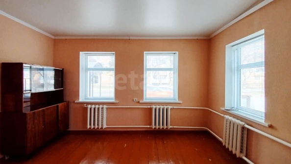 
  Продается дом 90.7 м². Фото 24.