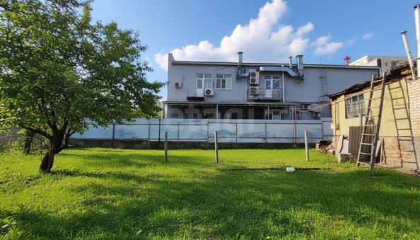 
  Продается дом 90.7 м². Фото 2.