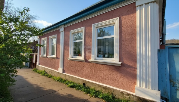 
  Продается дом 90.7 м². Фото 3.