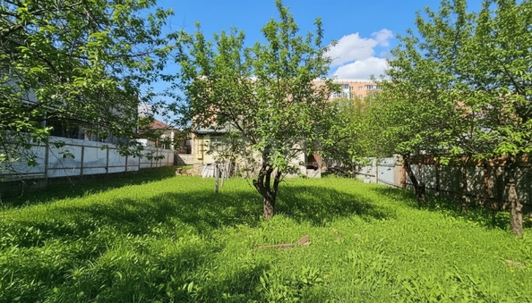 
  Продается дом 90.7 м². Фото 4.