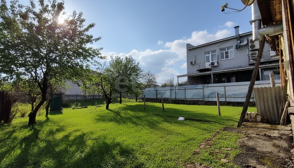 
  Продается дом 90.7 м². Фото 5.