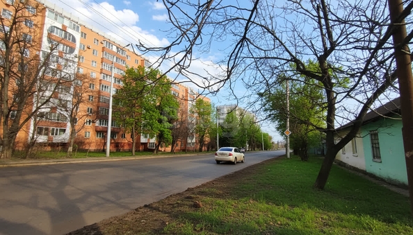
  Продается дом 90.7 м². Фото 6.