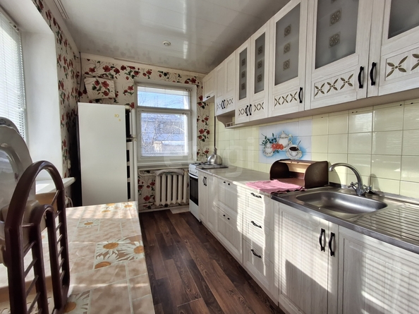 
  Сдается дом 200 м². Фото 5.