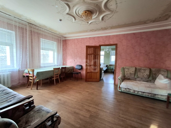 
  Сдается дом 200 м². Фото 7.