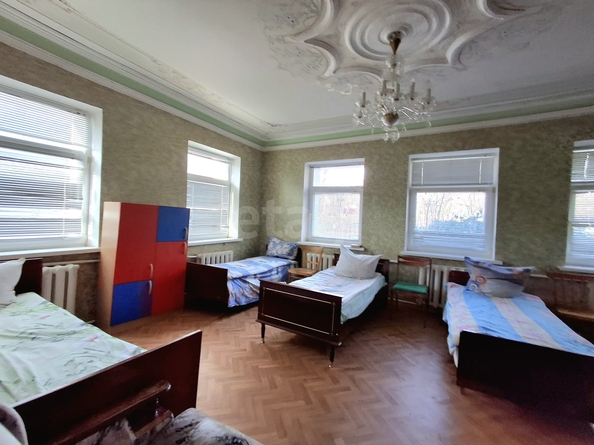 
  Сдается дом 200 м². Фото 9.