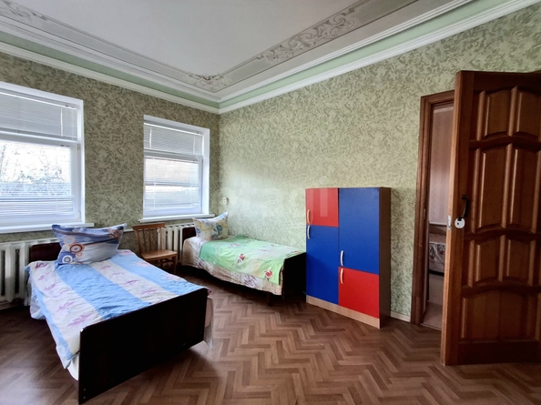 
  Сдается дом 200 м². Фото 11.