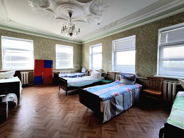 
  Сдается дом 200 м². Фото 13.