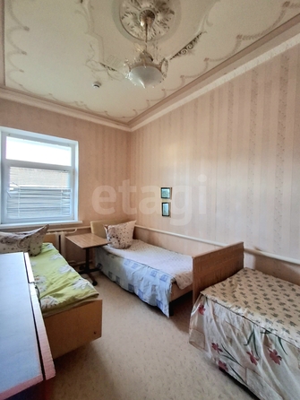 
  Сдается дом 200 м². Фото 15.