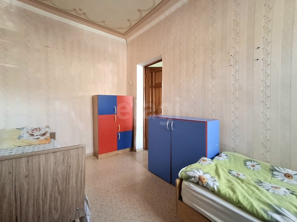 
  Сдается дом 200 м². Фото 16.