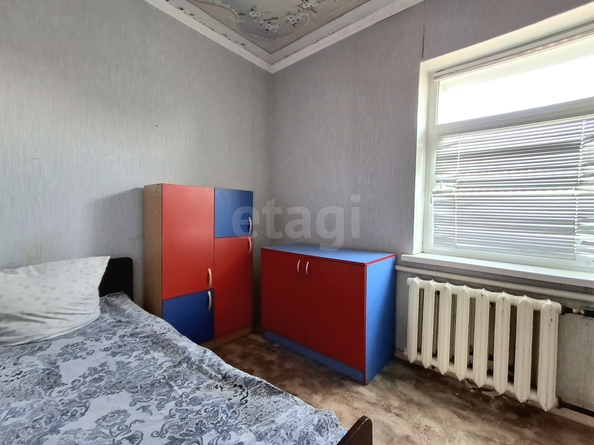 
  Сдается дом 200 м². Фото 10.