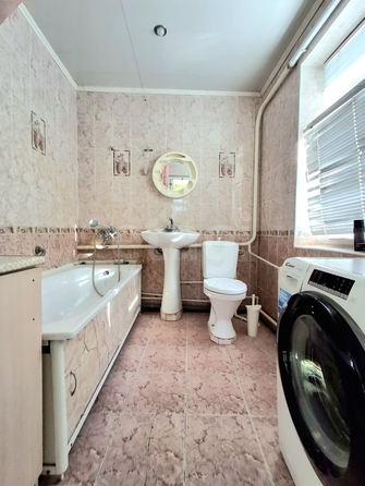 
  Сдается дом 200 м². Фото 18.