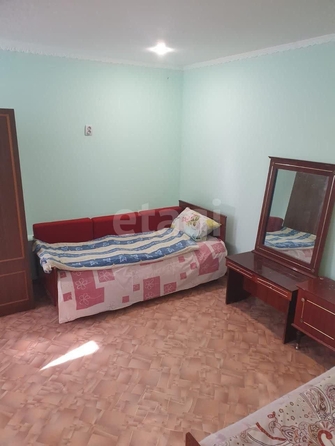 
  Сдается дом 200 м². Фото 15.