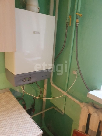 
  Сдается дом 200 м². Фото 19.