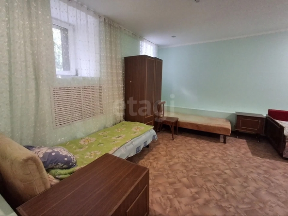 
  Сдается дом 200 м². Фото 14.